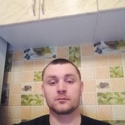  ,   , 31 ,   ,   