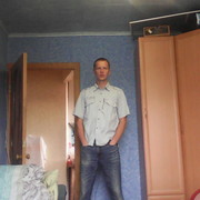 ���������� ����, ���� ������� ����, 42 ����, ������������ ��� ������, ����� � ���������, c�������� ���������