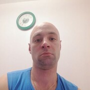  ,  , 41