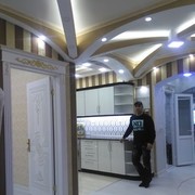  ,   , 45 ,   ,   , c 