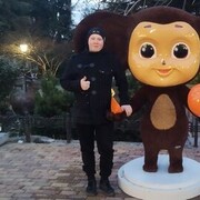 ���������� ����, ���� ������� ������, 30 ���, ������������ ��� ������, ����� � ���������, c�������� ���������, ���������