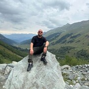  ,  Georgy, 39