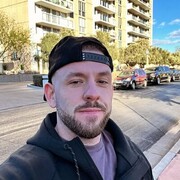 ���������� ������, ���� ������� ����, 34 ����, ������������ ��� ������, ����� � ���������