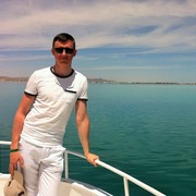  ,   Artem, 41 ,     , c 
