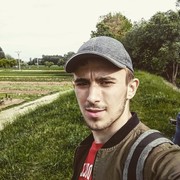  ,   , 30 ,  