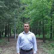 ���������� ������, ���� ������� ������, 33 ����, ������������ ��� ������, ����� � ���������