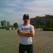  ,   , 42 ,     , c 