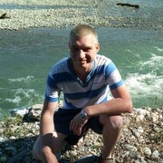 ���������� ���������, ���� ������� ����, 42 ����, ������������ ��� c�������� ���������