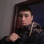 ���������� ����, ������� ���������, 31