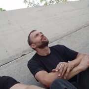 ���������� ��������, ���� ������� �������, 33 ����, ������������ ��� ������, ����� � ���������