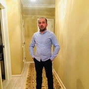 ���������� ����-�����������, ���� ������� Kara, 41 ���, ������������ ��� ������, ����� � ���������, c�������� ���������