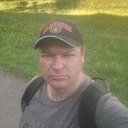 ���������� �����������, ���� ������� ����, 39 ���, ������������ ��� ������, ����� � ���������