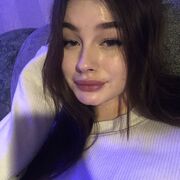  ,  , 20
