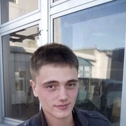  -,   , 30 ,   ,   , c 
