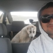 ���������� ���������, ���� ������� �����, 37 ���, ������������ ��� ������, ����� � ���������, c�������� ���������