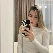  ,   , 25 ,   