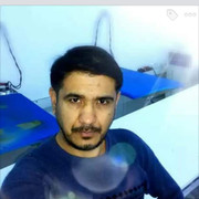  ,   Kemal  , 36 ,     , c 