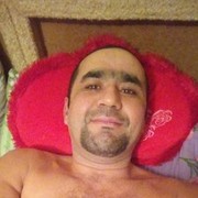  ,   Abduvali, 45 ,   ,   , c , 