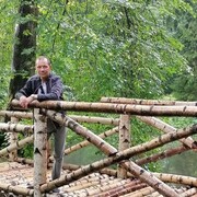 ���������� �����-���������, ���� ������� ������, 53 ����, ������������ ��� ������, ����� � ���������, c�������� ���������