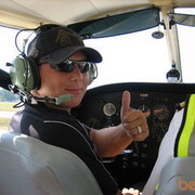 ���������� �������, ���� ������� Alexander, 40 ���, ������������ ��� ������, ����� � ���������, c�������� ���������