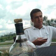 ���������� ������, ���� ������� �������, 39 ���, ������������ ��� ������, ����� � ���������, c�������� ���������, ���������