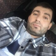  ,   Doni, 33 ,   ,   , c , 