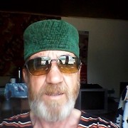  ,   , 56 ,  