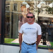  --,   Alex, 57 ,   