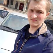  ,   Mihail, 25 ,   ,   