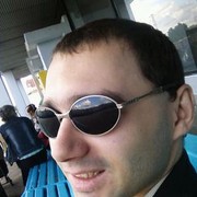  ,   , 36 ,   ,   , c 