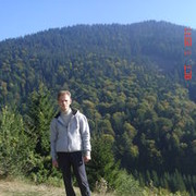  -,   Vladimir, 46 ,  