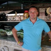 ���������� ������, ���� ������� �����, 49 ���, ������������ ��� ������, ����� � ���������, c�������� ���������