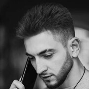  ,   Dmitry, 25 ,   ,   , 