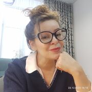 ���������� �������, ���� ������� �����, 55 ���, ������������ ��� ������, ����� � ���������