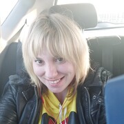  -,   , 41 ,   ,   , c 
