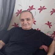 ���������� �����, ���� ������� �����, 50 ���, ������������ ��� ������, ����� � ���������