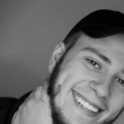 ,   Iosif, 27 ,   ,   