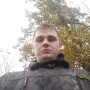 ���������� �����, ���� ������� ���������, 37 ���, ������������ ��� ����� � ���������, c�������� ���������