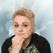  ,   , 58 ,   ,   , c 