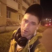  -,   , 31 ,   c 