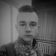 ���������� �������, ���� ����� �����, 23 ����, ������������ ��� ������, ����� � ���������