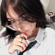 ���������� ������, ���� ������� �����, 20 ���, ������������ ��� ������, ����� � ���������