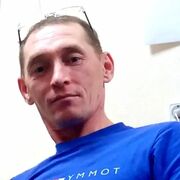 ���������� �����, ���� ������� �����, 50 ���, ������������ ��� ������, ����� � ���������