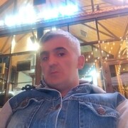 ���������� ������, ���� ������� Kenan, 41 ���, ������������ ��� c�������� ���������