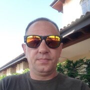  ,   , 46 ,   ,   
