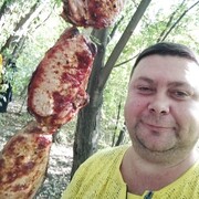 ���������� ������, ���� ������� �����, 46 ���, ������������ ��� ������, ����� � ���������