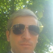 ���������� ������, ���� ������� �����, 47 ���, ������������ ��� ������, ����� � ���������, c�������� ���������