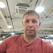  ,   , 50 ,   ,   