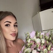  ,   , 33 ,   ,   , c , 