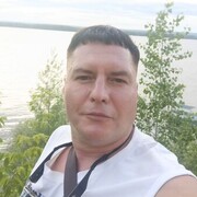  ,   Legio_Fenix, 40 ,   ,   , c , 